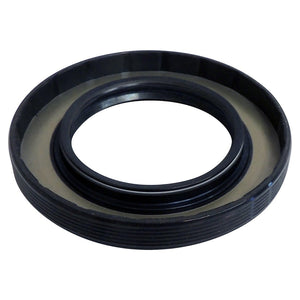Crown Automotive 68084185aa Axle Tube Seal||68084185aa.Jpg||85||c1y68084185aa||1134597