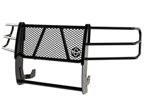 Ranch Hand Ggc19hbl1 Grille Guard||ggc19hbl1.Jpg||85||rnhggc19hbl1||1479065