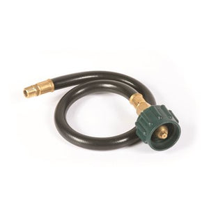 Product of Camco 59843 Propane Hose