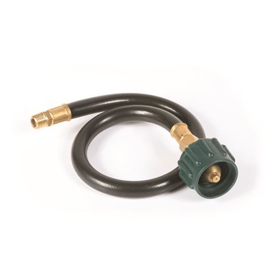 Product of Camco 59843 Propane Hose