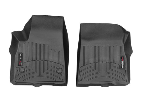 Weathertech (Usa) 4415741 Floor Liner||4415741.Jpg||85||w244415741||975202