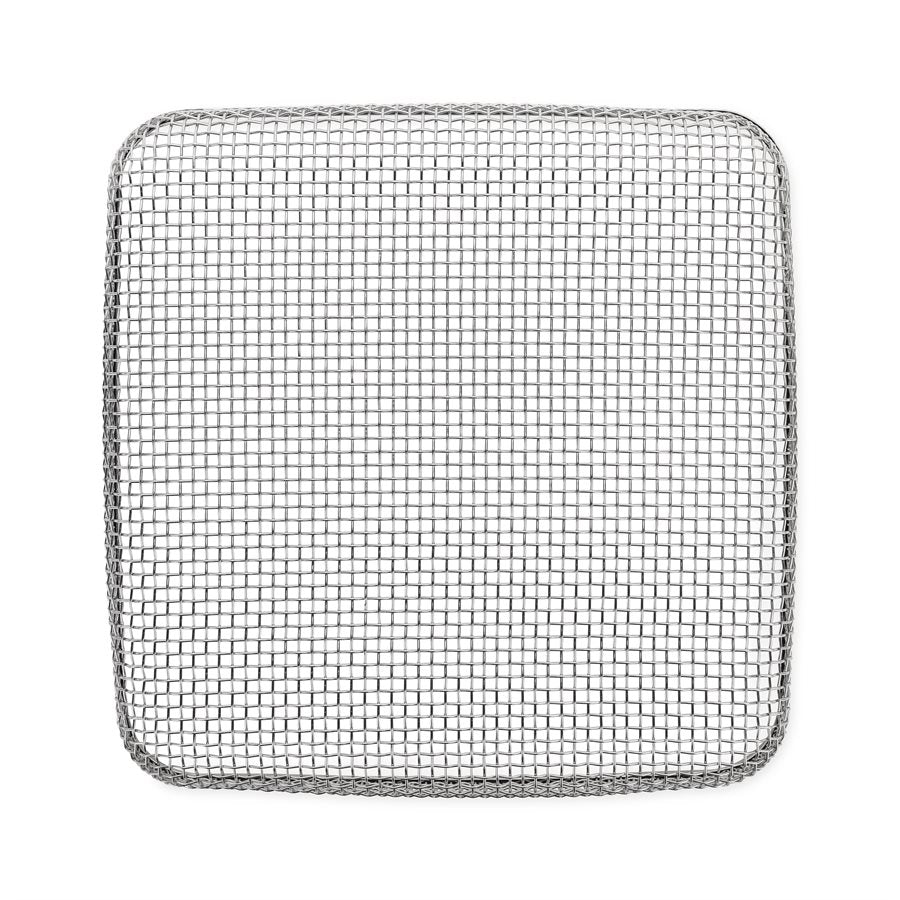 Camco 42151 Bug Screen - Rv Appliance||42151_5.Jpg||90||c1w42151||942234
