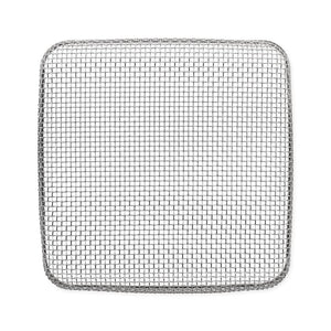 Camco 42151 Bug Screen - Rv Appliance||42151_5.Jpg||90||c1w42151||942234