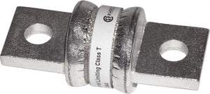 Blue Sea 5115-Bss Fuse||5115-Bss.Jpg||85||b6z5115bss||867889