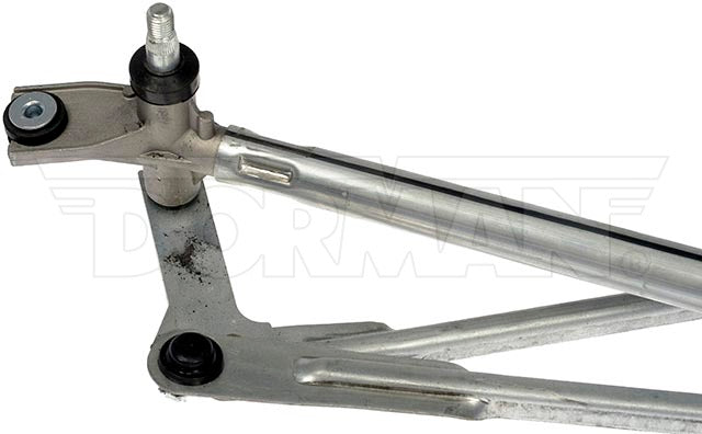 Dorman (Oe Solutions) 602-093as Windshield Wiper Linkage||602-093as_2.Jpg||87||d18602093as||1288308