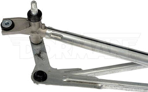 Dorman (Oe Solutions) 602-093as Windshield Wiper Linkage||602-093as_2.Jpg||87||d18602093as||1288308