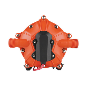 Seaflo Sfdp1-055-060-55 Fresh Water Pump||sfdp1-055-060-55_1.Png||86||sflp105506055||2265011
