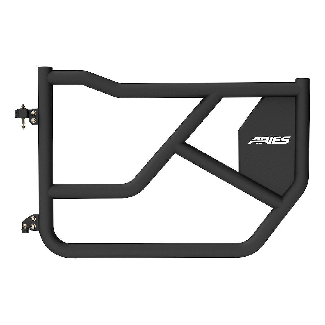 Product of Aries 1500250 Door