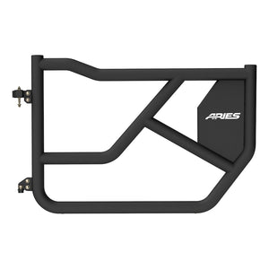 Product of Aries 1500250 Door