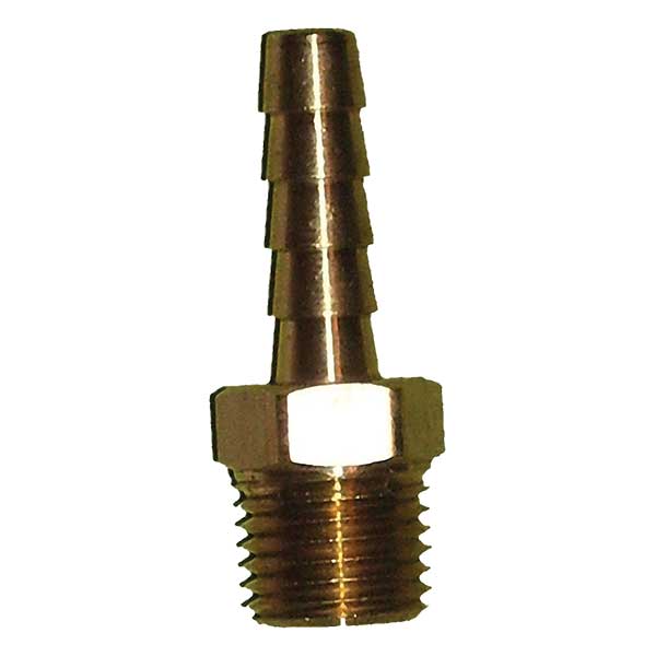 Emp - Engineered Marine Products 22-05303 Fuel Line Fitting||22-05303.Jpg||85||emp2205303||2114990