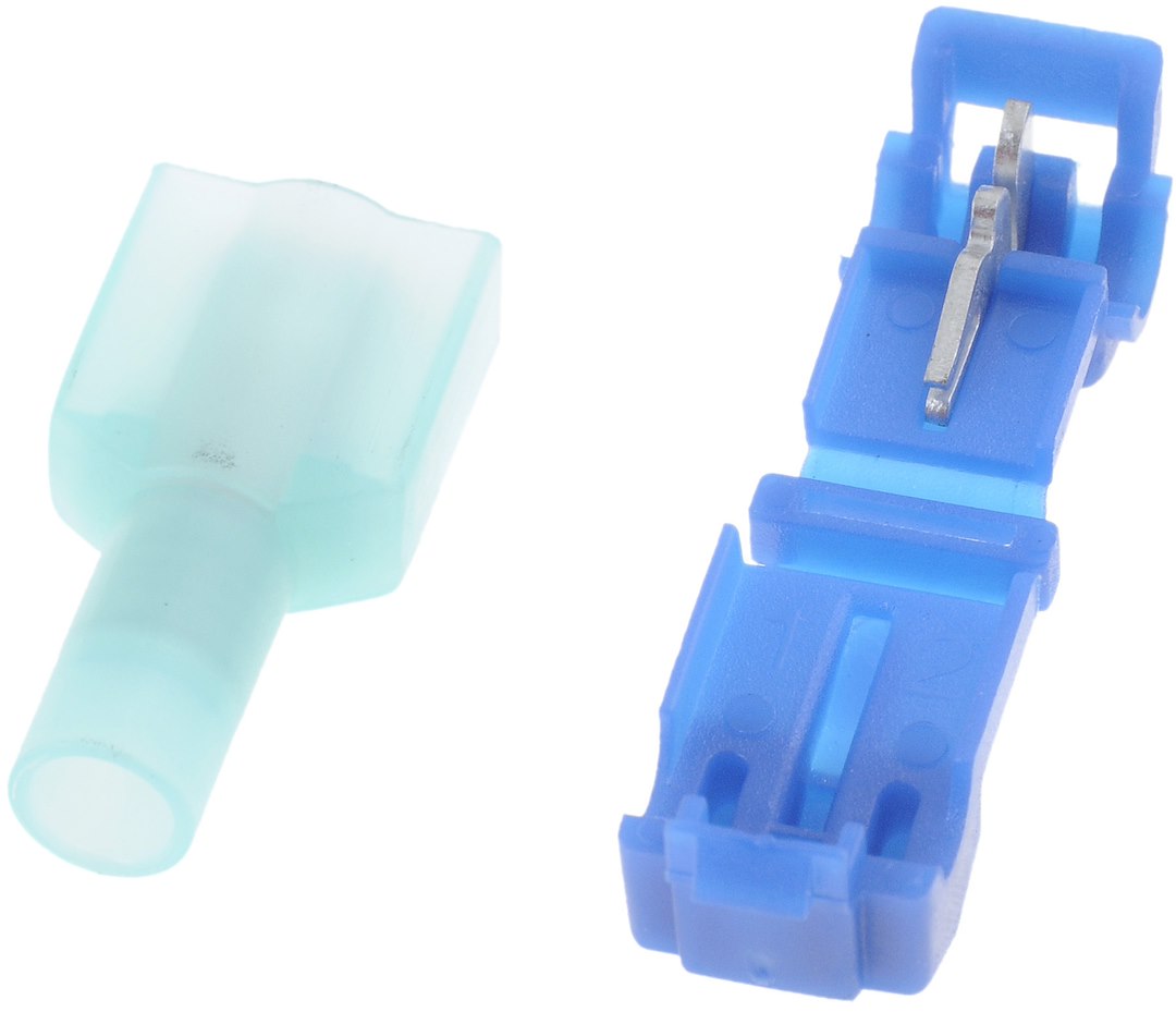 Dorman (Oe Solutions) 85468 Wire Terminal End||85468-003.Jpg||87||d1885468||1016648
