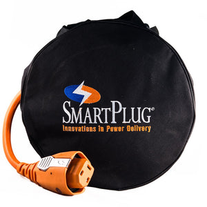 Smartplug Systems C30503 Power Cord||cordsetbag.Jpg||87||s5pc30503||1722123