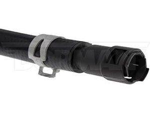 Dorman (Oe Solutions) 626-769 Heater Hose||626-769_2.Jpg||87||d18626769||1025128