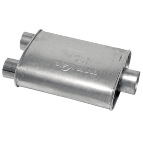 Dynomax 17674 Exhaust Muffler||17674.Jpg||85||d2217674||1104086