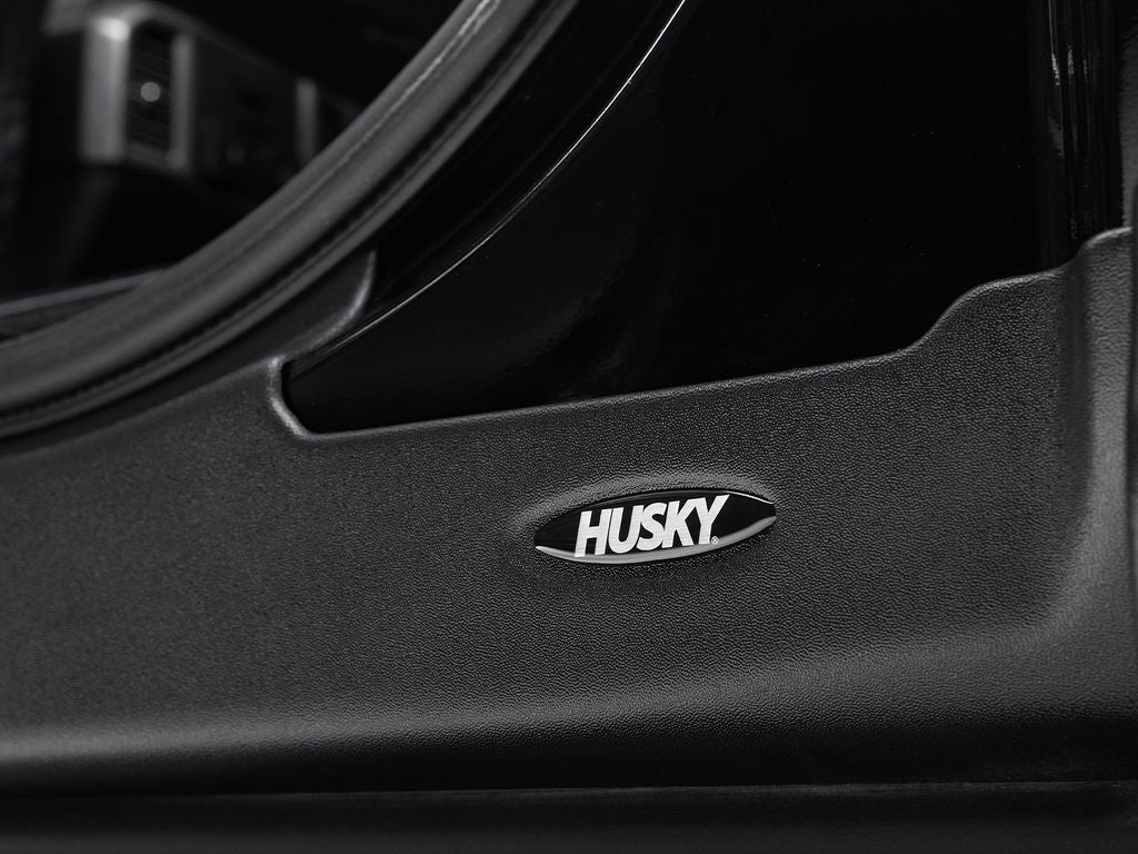 Husky Liner 2874130 Rocker Panel Guard||2874130_2.Jpeg||87||h212874130||1692008