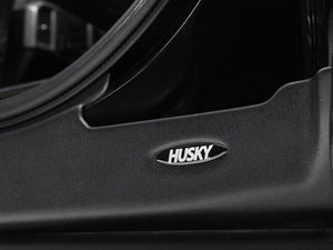 Husky Liner 2874130 Rocker Panel Guard||2874130_2.Jpeg||87||h212874130||1692008