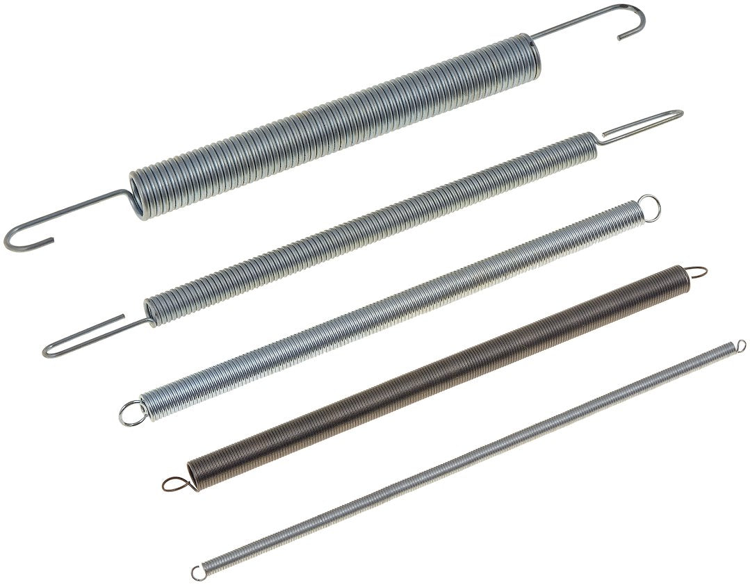 Dorman (Oe Solutions) 59001 Spring Assortment||59001-007.Jpg||85||d1859001||1185899