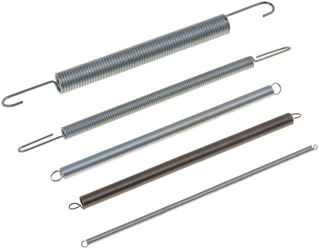 Dorman (Oe Solutions) 59001 Spring Assortment||59001-007.Jpg||85||d1859001||1185899