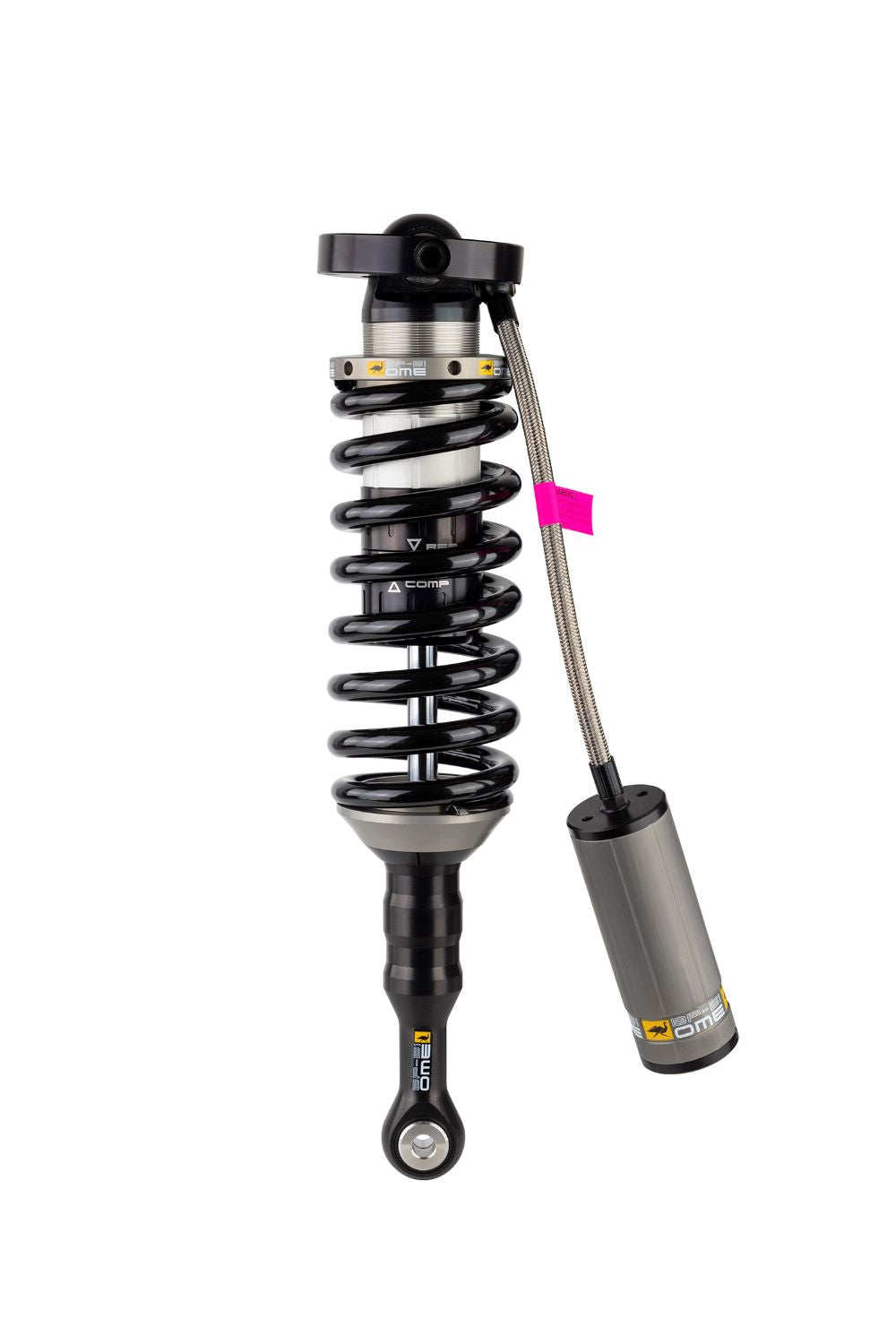 Product of ARB BP5190004L Yes Coil Over Shock Absorber 