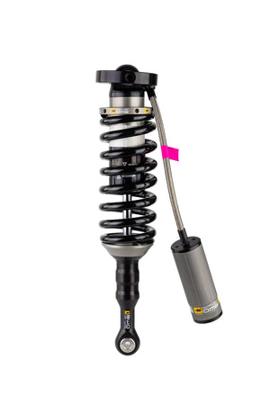 Product of ARB BP5190004L Yes Coil Over Shock Absorber 