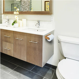 Whitecap Industries 62322 Toilet Tissue Dispenser||62322_4.Jpg||89||w7e62322||1567495
