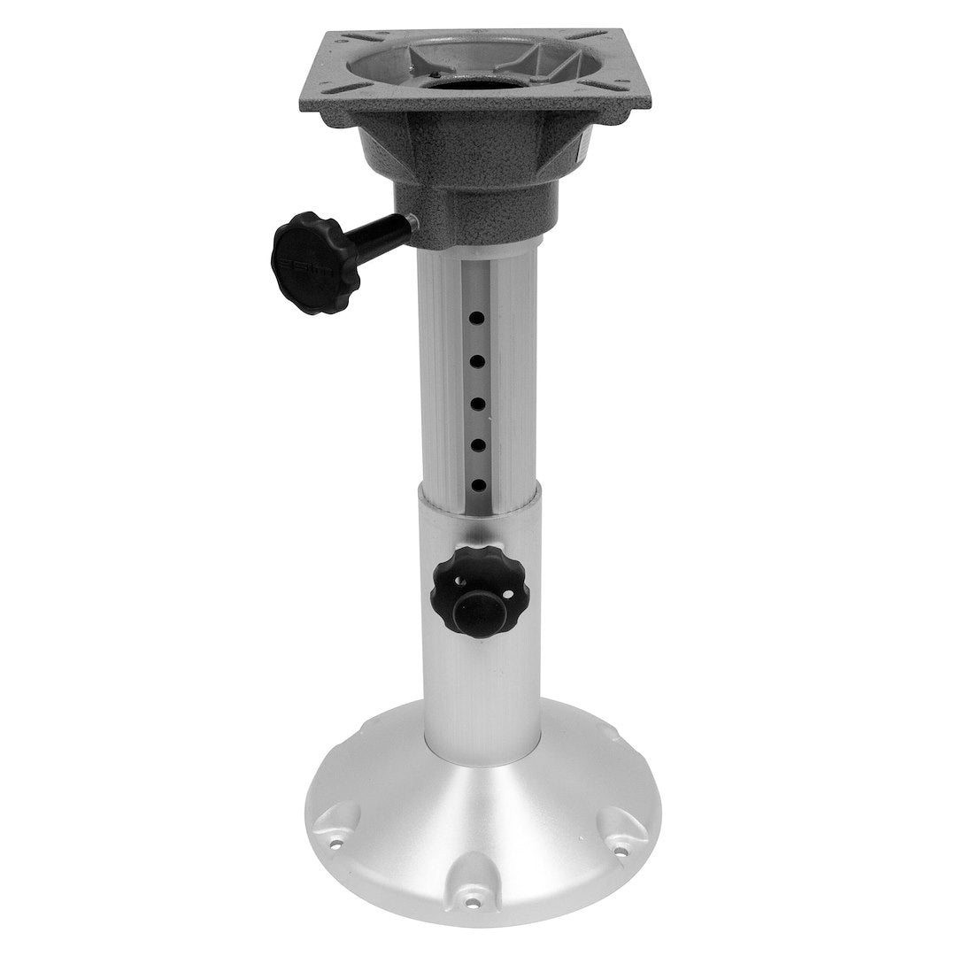 Wise Seating 8wp21-18s Boat Seat Pedestal||8wp21-18s_3.Jpg||88||w7z8wp2118s||1037448