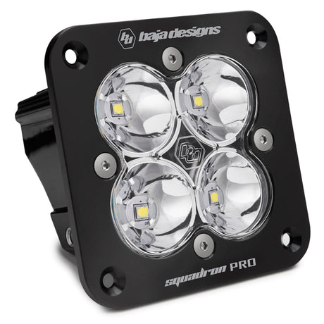 Baja Design 491006 Work Light||491006.Jpg||85||b34491006||1487298