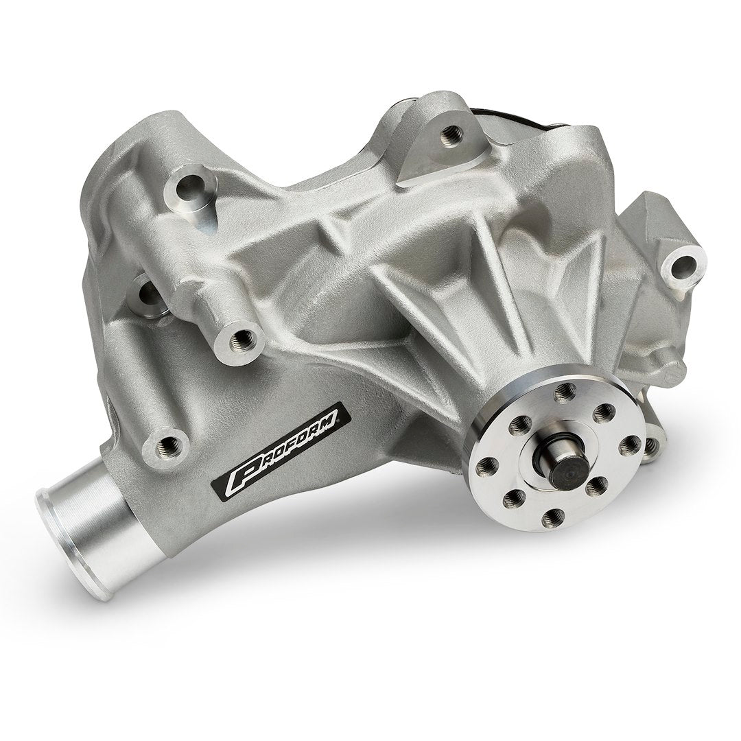 Proform Parts 67265 Water Pump||67265.Jpg||85||p7567265||1322031