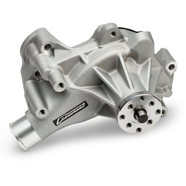 Proform Parts 67265 Water Pump||67265.Jpg||85||p7567265||1322031