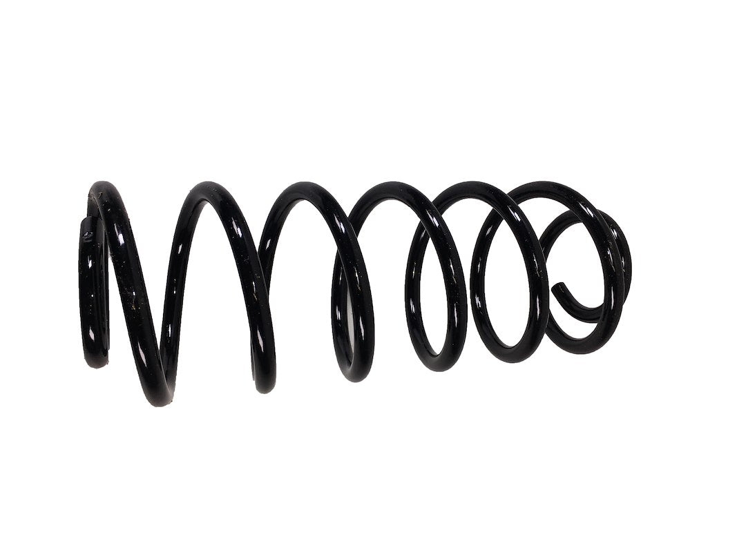 Product of Zone Offroad ZONJ1320 Lift Kit Component 