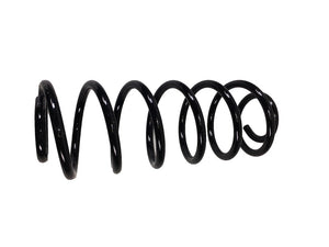 Product of Zone Offroad ZONJ1320 Lift Kit Component 