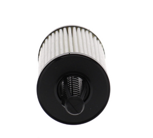 Product of Wix Filters 57059 Canister Oil Filter 