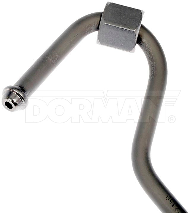 Product of Dorman (Oe Solutions) 904-921 Fuel Injector Line