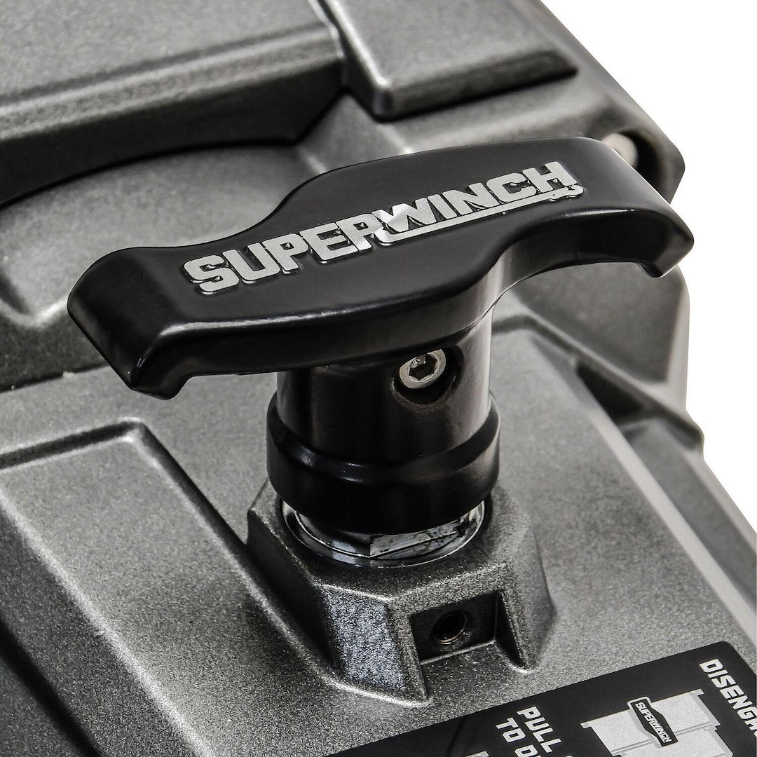Superwinch 1712201 Winch||1712201_P05_4.Jpg||91||s491712201||894269