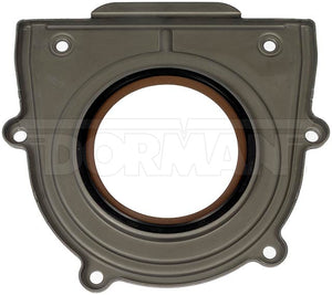 Dorman (Oe Solutions) 635-557 Rear Main Seal Cover||635-557_3.Jpg||88||d18635557||912650