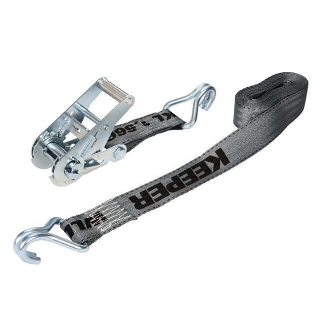 Keeper Corporation 05519 Tie Down Strap||05519_2.Jpg||87||k2905519||1705724