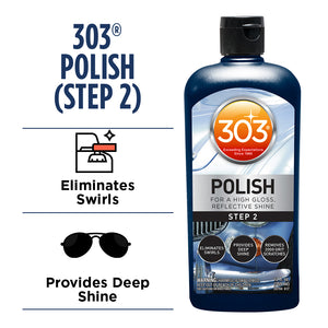 303 Products Inc. 30704 Polishing Compound||30704_1.Jpg||86||t9330704||1434290