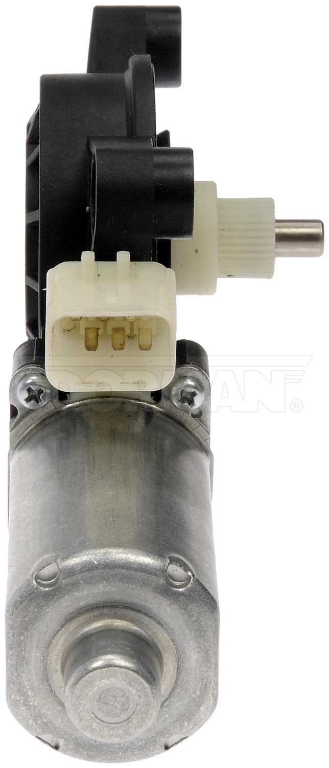 Dorman (Oe Solutions) 751-901 Window Regulator||751-901-012.Jpg||91||d18751901||1281582