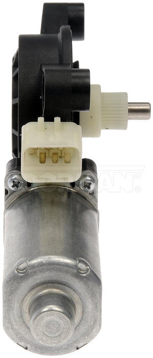 Dorman (Oe Solutions) 751-901 Window Regulator||751-901-012.Jpg||91||d18751901||1281582
