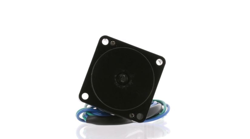 Product of Arco Marine 6241 Outboard Tilt And Trim Motor