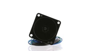 Product of Arco Marine 6241 Outboard Tilt And Trim Motor