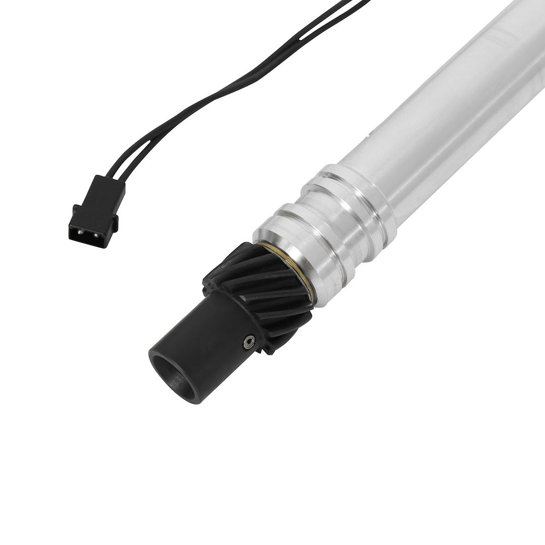 Msd Ignition 8361 Distributor||8361_3.Jpg||88||m468361||2477865