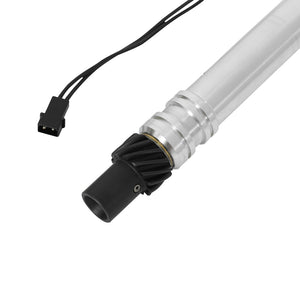 Msd Ignition 8361 Distributor||8361_3.Jpg||88||m468361||2477865