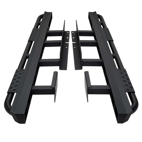 Westin Automotive 42-14205 Nerf Bar||42-14205_Kodir_P04.Jpg||85||w164214205||1702817