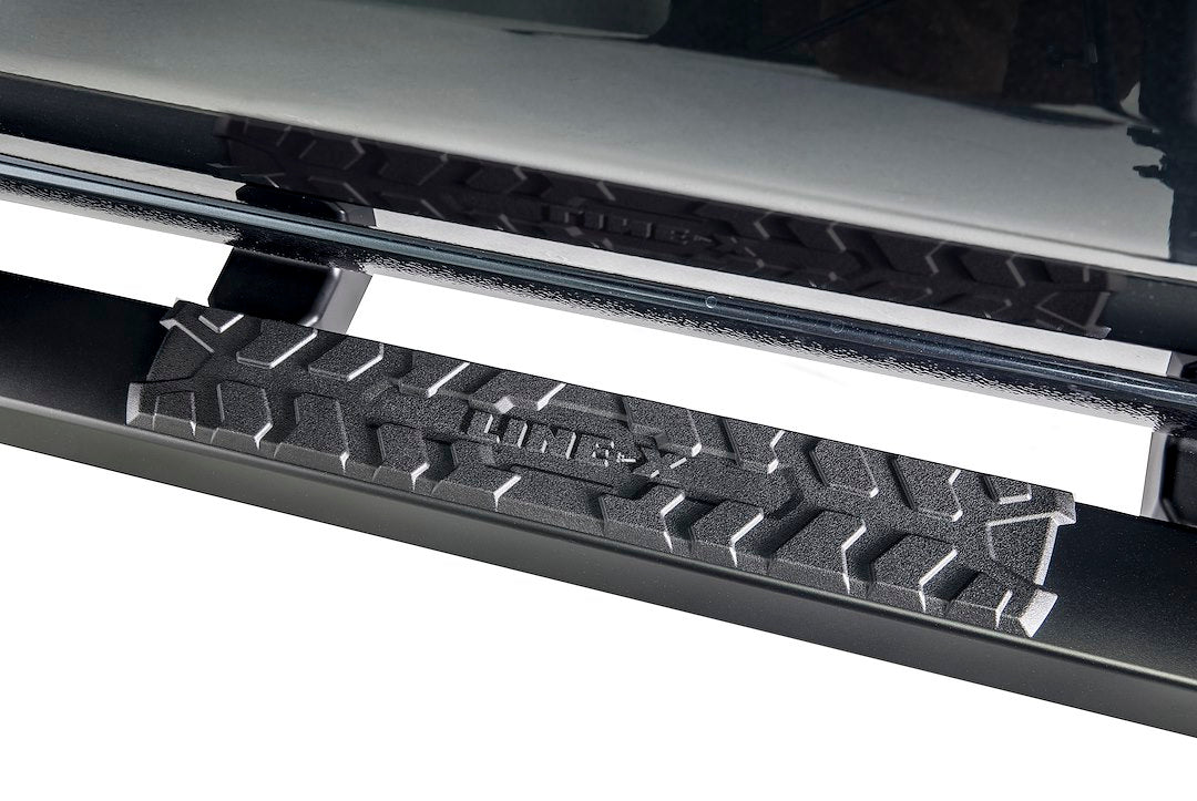 Line-X Accessories Tg100031 Nerf Bar||edge Series Step Bar_6.Jpg||85||tgrtg100031||901791