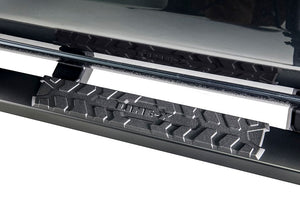 Line-X Accessories Tg100031 Nerf Bar||edge Series Step Bar_6.Jpg||85||tgrtg100031||901791
