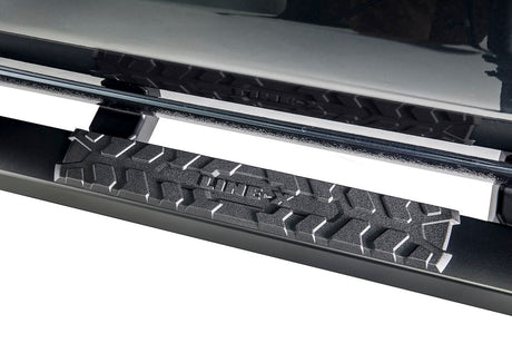 Line-X Accessories Tg100031 Nerf Bar||edge Series Step Bar_6.Jpg||85||tgrtg100031||901791