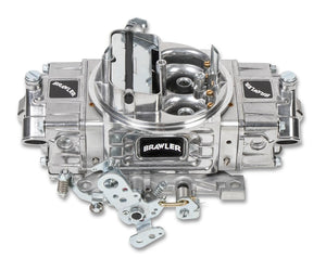 Quick Fuel Technology Br-67254 Carburetor||br-67254_04.Jpg||88||q23br67254||1788168