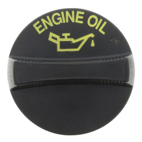 Product of Motorrad/ Cst Mo154 Oil Filler Cap