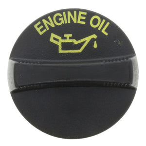 Product of Motorrad/ Cst Mo154 Oil Filler Cap